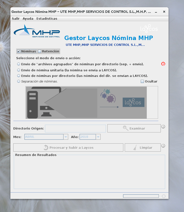 pantalla_laycos_nomina