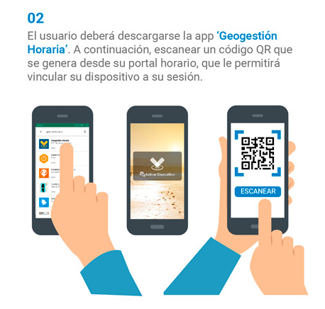 fichaje_app_movil_geolocalizacion_02