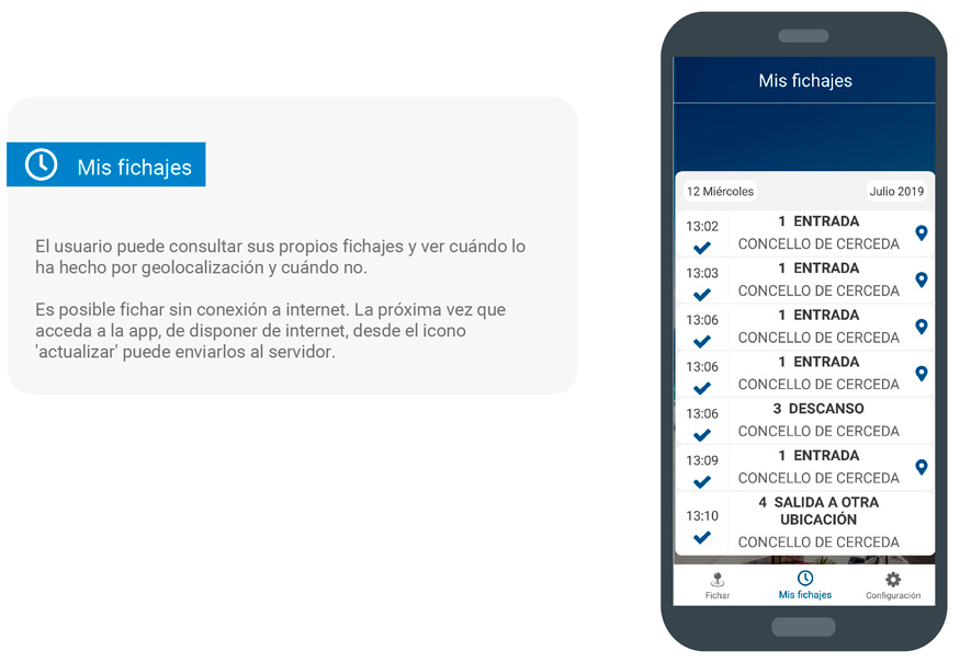 fichaje_app_movil_geolocalizacion_04