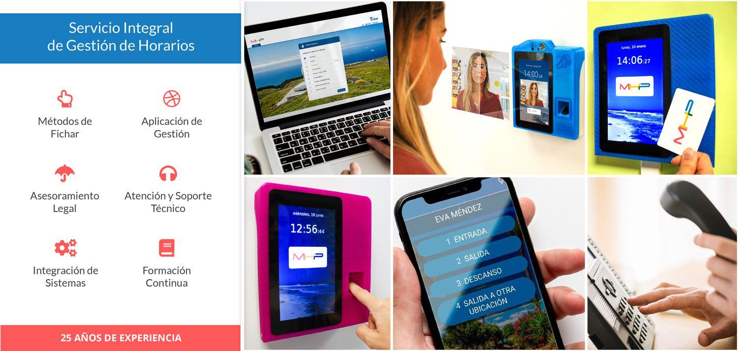 Resumen-Servicio-Integral-Gesti-n-de-Horarios---M-todos-de-fichaje