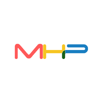 MHP